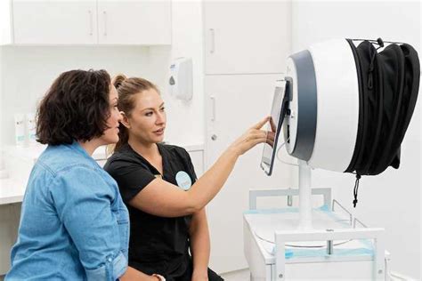 laser hair removal glenelg|Glenelg – Clear Skincare Clinics.